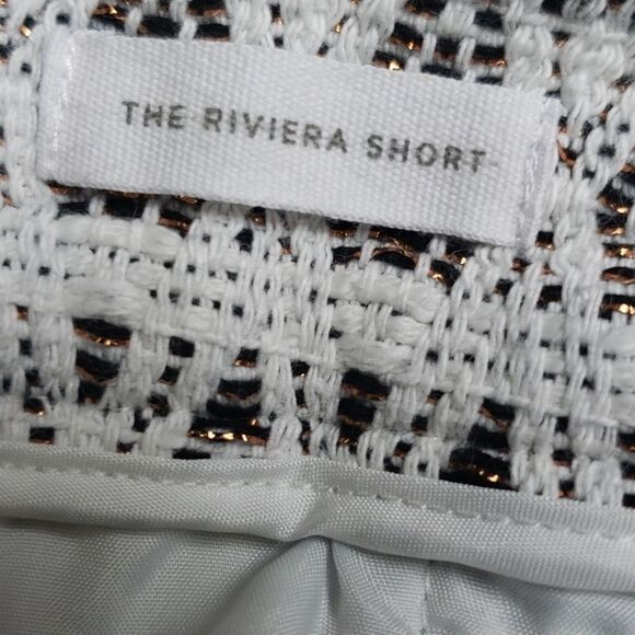 Loft  Shorts - Picture 7 of 8